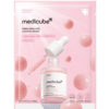 Medicube PDRN Pink Vita Coating Mask