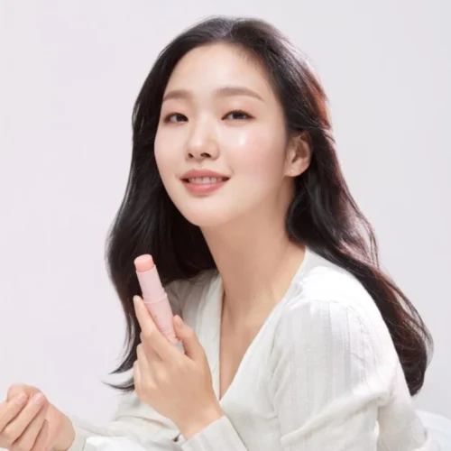 KAHI Wrinkle Bounce Multi Balm