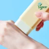 TOCOBO Vita Waterproof Sun Stick SPF50+ PA++++