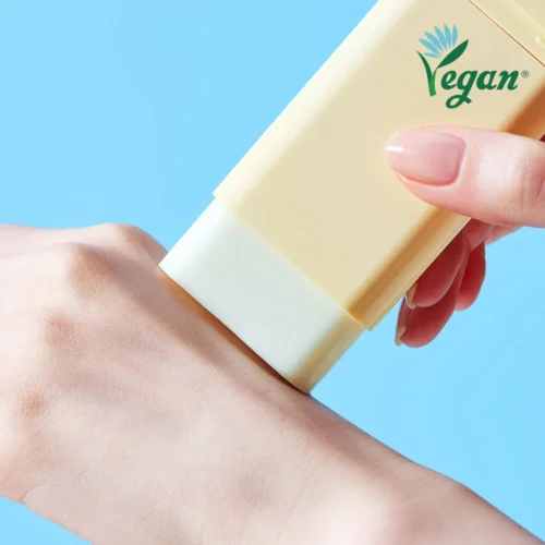TOCOBO Vita Waterproof Sun Stick SPF50+ PA++++