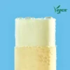 TOCOBO Vita Waterproof Sun Stick SPF50+ PA++++