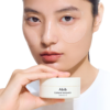 Abib Collagen Eye Patch Jericho Rose Jelly