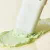 Beauty of Joseon Matte Sun Stick : Mugwort+Camelia (SPF 50+ PA++++)