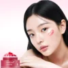 Medicube TXA Niacinamide Capsule Cream