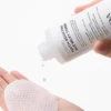 NIDA Youth-Boosting Rice Milky Toner