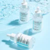 NIDA Centella Hydrating Serum