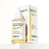 NIDA Peptide Propolis Renewal Serum