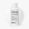 NIDA Youth-Boosting Rice Milky Toner