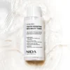 NIDA Youth-Boosting Rice Milky Toner