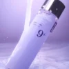 Numbuzin No.9 NAD+ PDRN Glow Boosting Toner