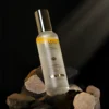 D'Alba White Truffle Aromatic Spray Serum