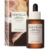 Skin1004 Madagascar Centella Probio-Cica Intensive Ampoule