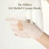 Dr.Althea 345 Cream Mask
