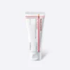 Centellian24 Madeca Cream Time Reverse Zero