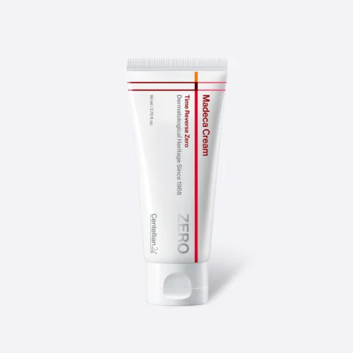 centellian24-madeca-cream-time-reverse-zero-80ml_001 Centellian24 Madeca Cream Time Reverse Zero