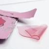 G9SKIN Self Aesthetic Rose Hydrogel Lip Patch