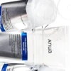 Anua 8 Hyaluronic Acid Moisturizing Gentle Gel Cleanser