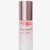 Medicube PDRN Pink Collagen Glow Jelly Mist Serum