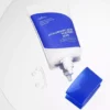 Isntree Hyaluronic Acid Watery Sun Gel