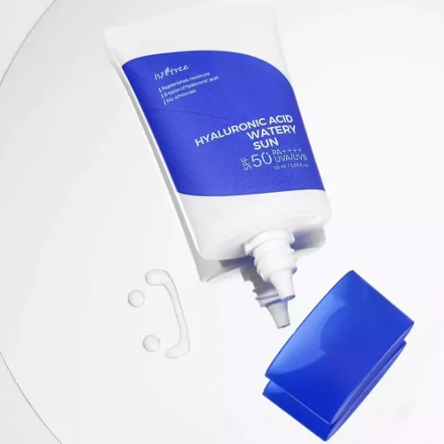 isntree-suncream-02-225c3b0b9f1524098b17349739077736-1024-1024 Isntree Hyaluronic Acid Watery Sun Gel