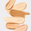 TOCOBO Apple Dewy Fit Cushion