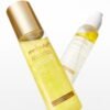 Medicube Kojic Acid Turmeric Vitamin Gold Jelly Mist Serum