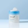 Medicube Zero Pore Pad MILD