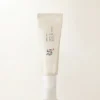 Beauty of Joseon Relief Sun : Rice + Probiotics (SPF50+ PA++++)