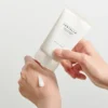 Skin1004 Madagascar Centella Tone Brightening Capsule Cream