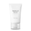 Skin1004 Madagascar Centella Tone Brightening Capsule Cream