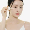 SKIN1004 Retinol 0.2 Boosting Shot Ampoule 30ml