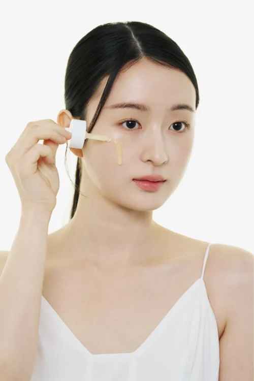 SKIN1004 Retinol 0.2 Boosting Shot Ampoule 30ml
