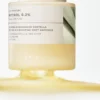 SKIN1004 Retinol 0.2 Boosting Shot Ampoule 30ml