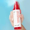 MEDICUBE_HypochlorousAcidDailyFacialSpray22 Medicube Hypochlorous Acid Daily Facial Spray 50ml