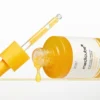 MedicubeKojicAcidTurmericNiacinamideSerum4 Medicube Kojic Acid Serum 30ml