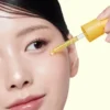 MedicubeKojicAcidTurmericNiacinamideSerum5 Medicube Kojic Acid Serum 30ml
