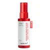 Medicube Hypochlorous Acid Daily Facial Spray Medicube Hypochlorous Acid Daily Facial Spray