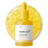 Medicube Kojic Acid Serum Medicube Kojic Acid Serum